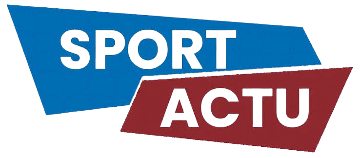 sports Actu