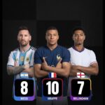 Soulier d'or 2026