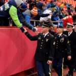 Pronostic Chiefs vs Raiders : duel d&rsquo;invaincus à Las Vegas (semaine 4 NFL)