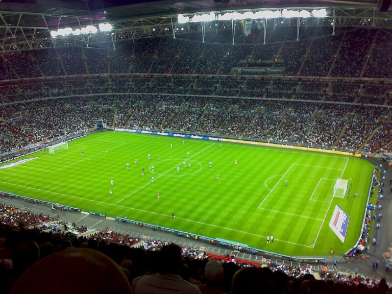 Football : pas de Ligue des champions cette semaine, place à la Ligue des nations. Résultats et classements