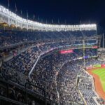 Séries MLB 2026 : résultats de la série de quatrième as, et les Blue Jays spectateurs