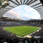 Pronostic Manchester City vs PSG : le choc de la 2e journée de Ligue des champions à l’Etihad