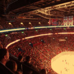 Pronostic Canadiens vs Predators : le Tricolore favori au Centre Bell jeudi soir