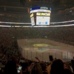 Canadiens 5, Penguins 6 (prolongation) : le Tricolore efface un retard de quatre buts, Novak a le dernier mot