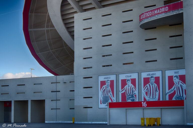 Classement Ligue des champions 2026-2027 : comment fonctionne la phase de ligue
