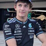 Classement F1 2026 : pilotes, constructeurs et comment fonctionnent les points