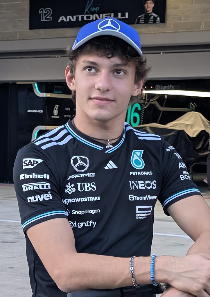 Classement F1 2026 : pilotes, constructeurs et comment fonctionnent les points